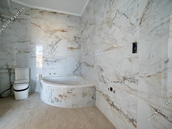 5 bedroom detached house for sale saint george peyia paphos 7738619 image 10204974