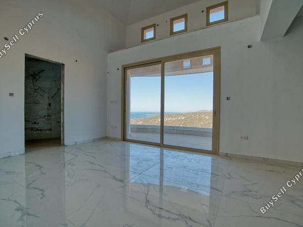 5 bedroom detached house for sale saint george peyia paphos 7738619 image 10204975