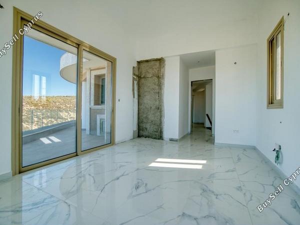 5 bedroom detached house for sale saint george peyia paphos 7738619 image 10204976
