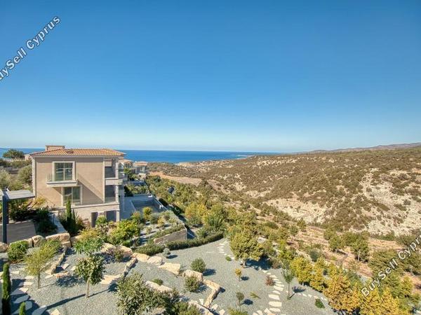 5 bedroom detached house for sale saint george peyia paphos 7738619 image 10204977