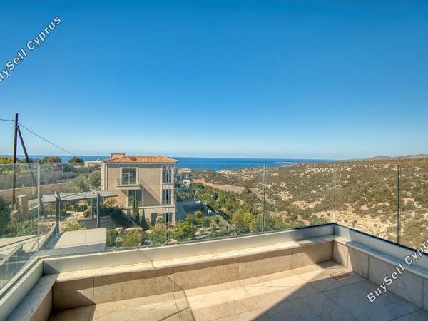 5 bedroom detached house for sale saint george peyia paphos 7738619 image 10204978