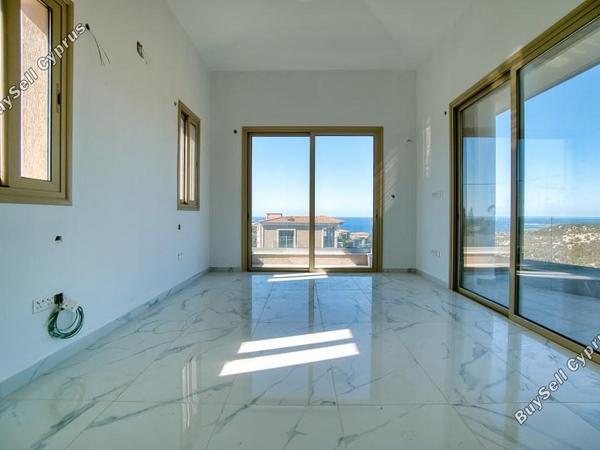 5 bedroom detached house for sale saint george peyia paphos 7738619 image 10204979