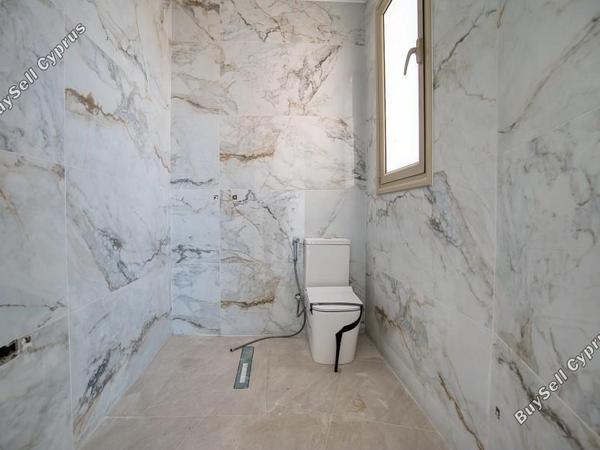 5 bedroom detached house for sale saint george peyia paphos 7738619 image 10204980