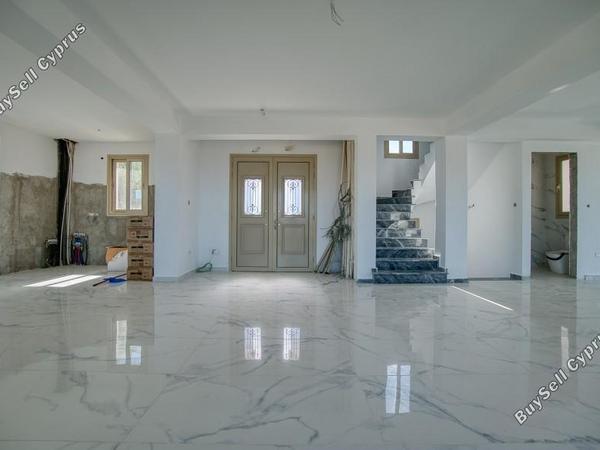5 bedroom detached house for sale saint george peyia paphos 7738619 image 10204981