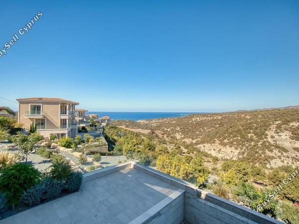 5 bedroom detached house for sale saint george peyia paphos 7738619 image 10204982