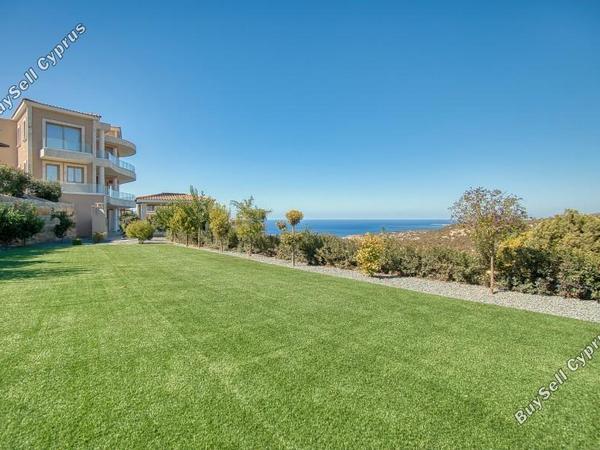 5 bedroom detached house for sale saint george peyia paphos 7738619 image 10204983
