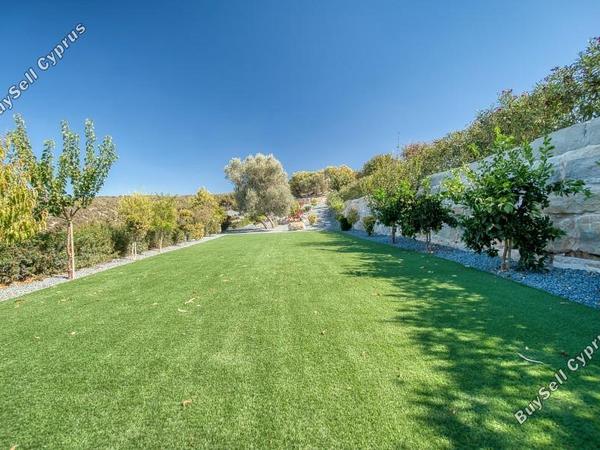 5 bedroom detached house for sale saint george peyia paphos 7738619 image 10204984