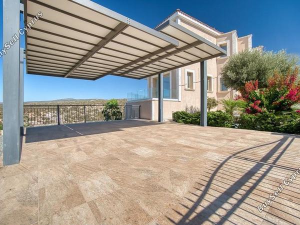 5 bedroom detached house for sale saint george peyia paphos 7738619 image 10204985