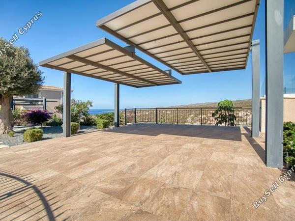 5 bedroom detached house for sale saint george peyia paphos 7738619 image 10204986