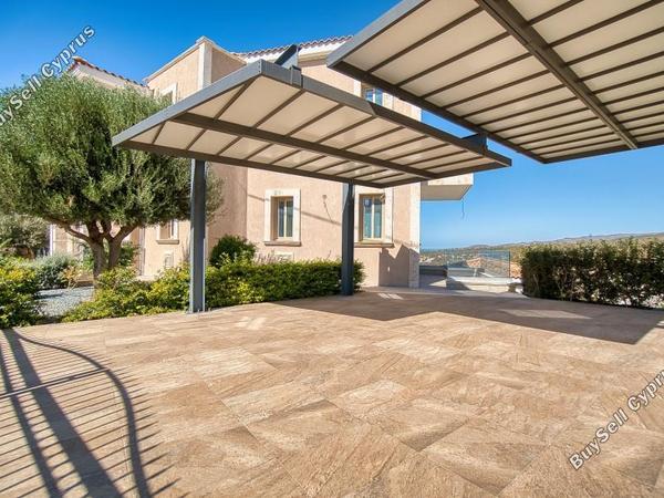 5 bedroom detached house for sale saint george peyia paphos 7738619 image 10204987