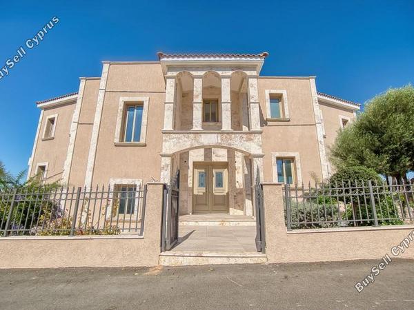5 bedroom detached house for sale saint george peyia paphos 7738619 image 10204988