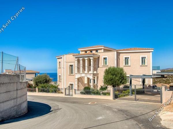5 bedroom detached house for sale saint george peyia paphos 7738619 image 10204989