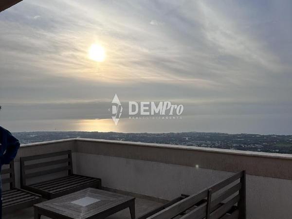 5 bedroom detached house for sale tala paphos 7812619 image 10641215