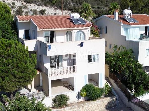 5 bedroom detached house for sale tala paphos 7812619 image 10641219