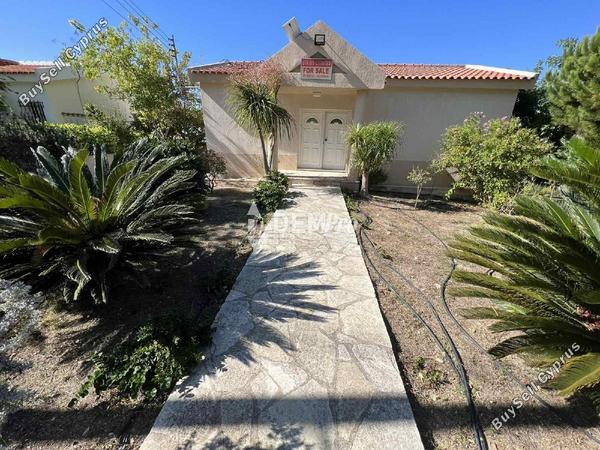 5 bedroom detached house for sale tala paphos 7812619 image 10641220