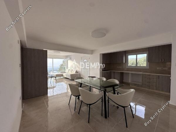 5 bedroom detached house for sale tala paphos 7812619 image 10641222