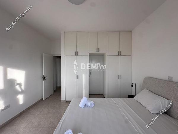 5 bedroom detached house for sale tala paphos 7812619 image 10641223