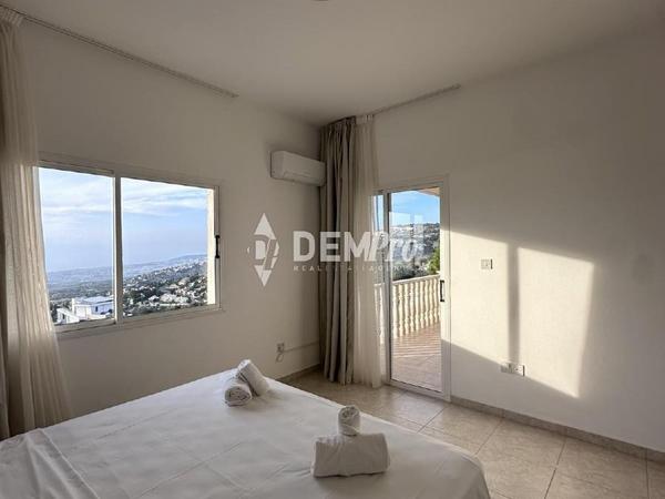 5 bedroom detached house for sale tala paphos 7812619 image 10641224