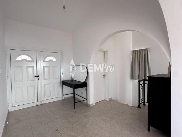 5 bedroom detached house for sale tala paphos 7812619 image 10641225