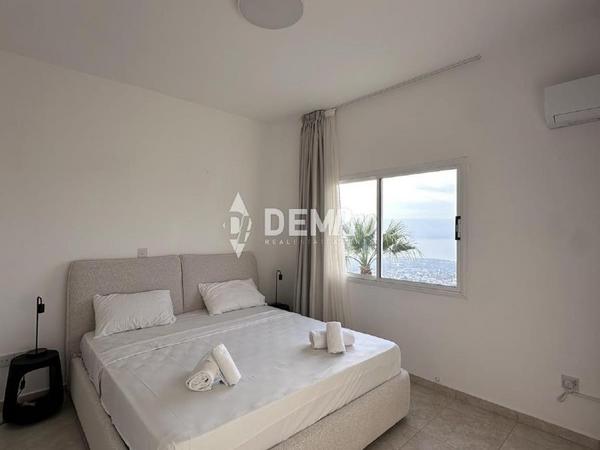 5 bedroom detached house for sale tala paphos 7812619 image 10641227