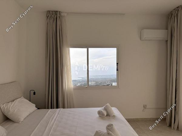 5 bedroom detached house for sale tala paphos 7812619 image 10641228