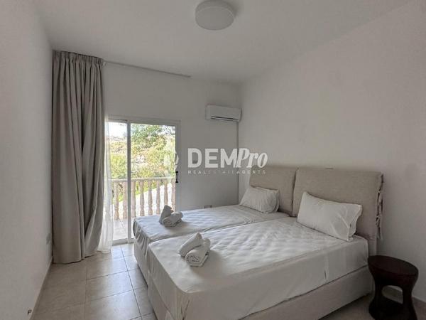 5 bedroom detached house for sale tala paphos 7812619 image 10641229
