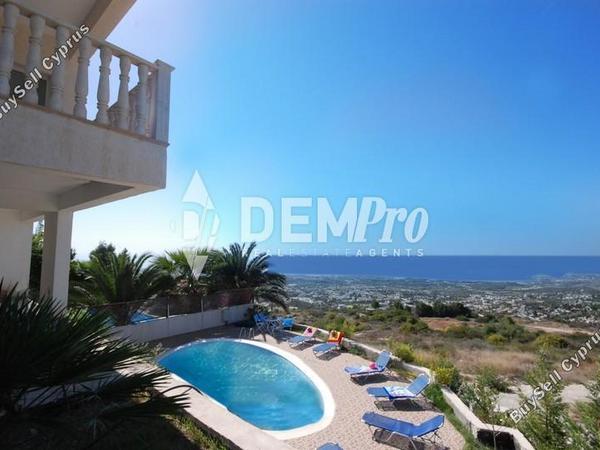 5 bedroom detached house for sale tala paphos 7812619 image 10641230