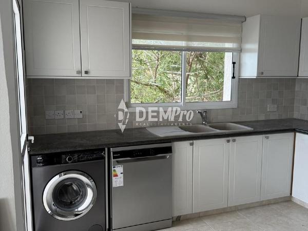 5 bedroom detached house for sale tala paphos 7812619 image 10641231