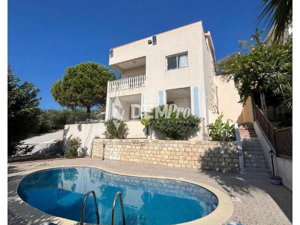 5 bedroom detached house for sale tala paphos 7812619 image 10641233