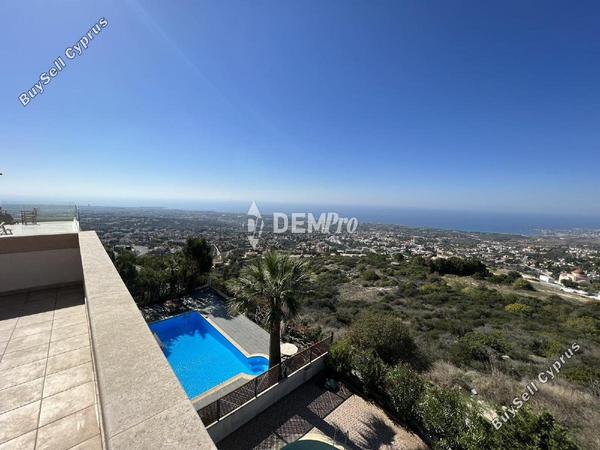 5 bedroom detached house for sale tala paphos 7812619 image 10641234