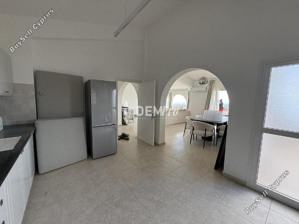 5 bedroom detached house for sale tala paphos 7812619 image 10641235