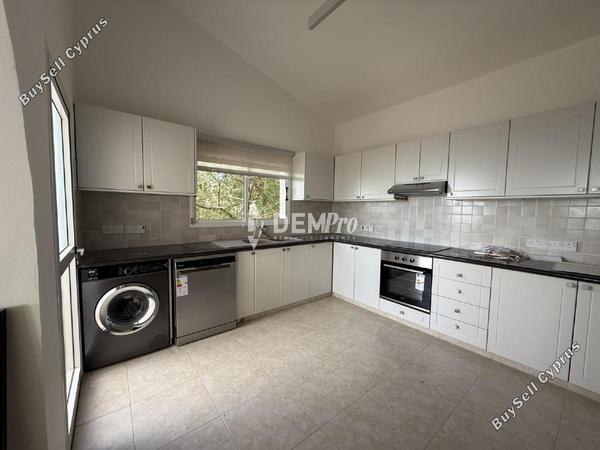 5 bedroom detached house for sale tala paphos 7812619 image 10641236