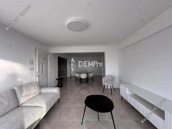 5 bedroom detached house for sale tala paphos 7812619 image 10641237