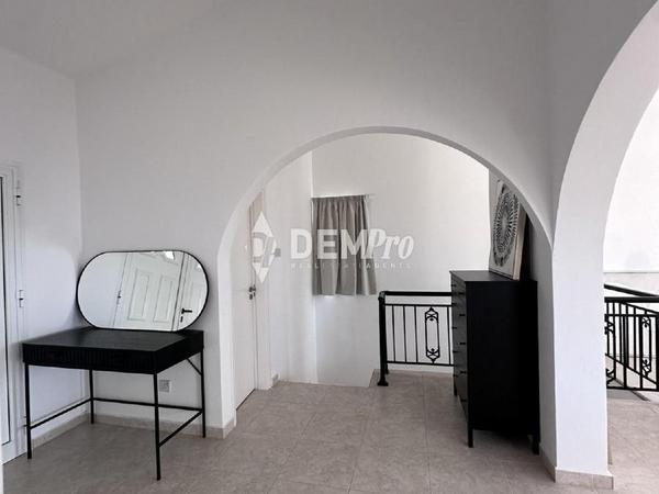 5 bedroom detached house for sale tala paphos 7812619 image 10641238