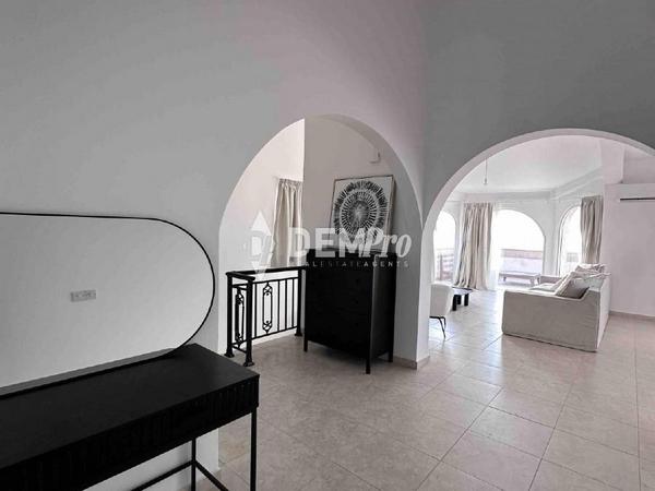 5 bedroom detached house for sale tala paphos 7812619 image 10641239