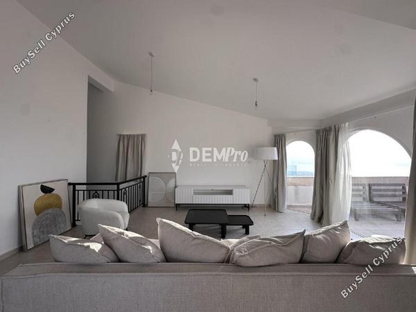 5 bedroom detached house for sale tala paphos 7812619 image 10641240