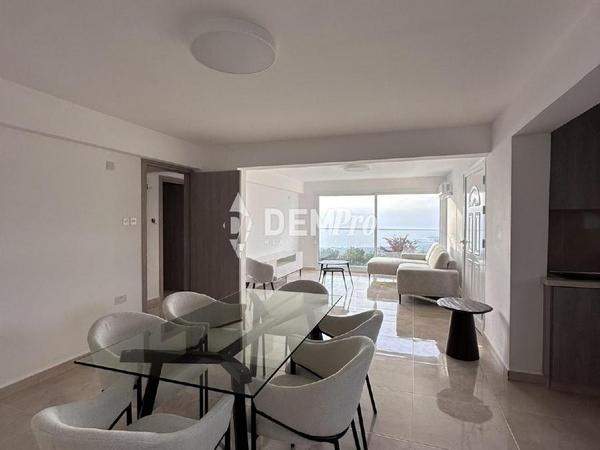 5 bedroom detached house for sale tala paphos 7812619 image 10641242