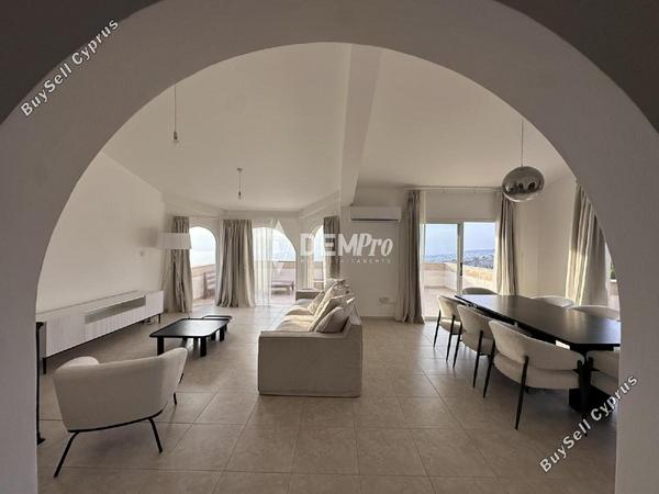 5 bedroom detached house for sale tala paphos 7812619 image 10641243