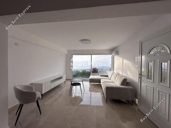 5 bedroom detached house for sale tala paphos 7812619 image 10641244