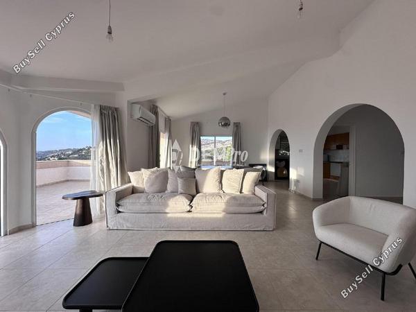 5 bedroom detached house for sale tala paphos 7812619 image 10641245
