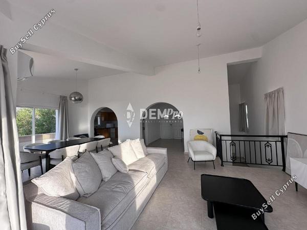 5 bedroom detached house for sale tala paphos 7812619 image 10641246
