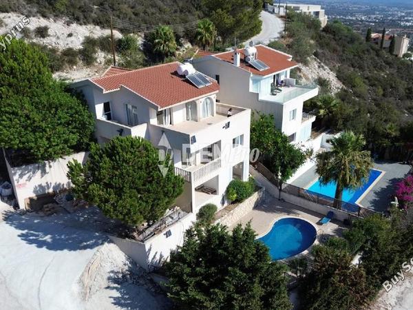 5 bedroom detached house for sale tala paphos 7812619 image 10641247
