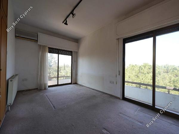 6 bedroom detached house for sale aglantzia nicosia 8526619 image 15445226