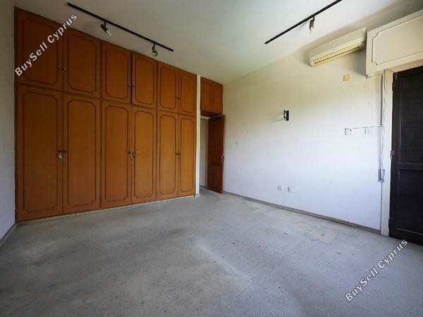 6 bedroom detached house for sale aglantzia nicosia 8526619 image 15445228
