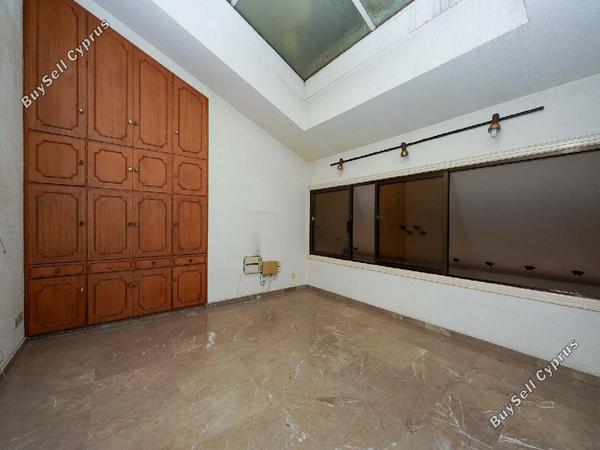 6 bedroom detached house for sale aglantzia nicosia 8526619 image 15445241