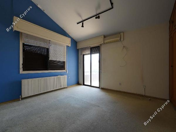 6 bedroom detached house for sale aglantzia nicosia 8526619 image 15972219