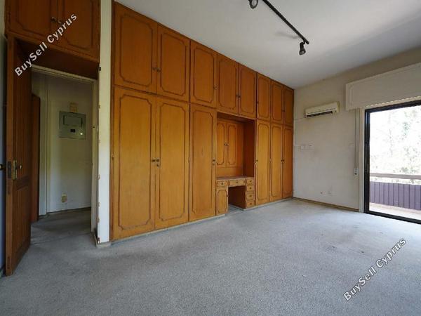 6 bedroom detached house for sale aglantzia nicosia 8526619 image 15972220