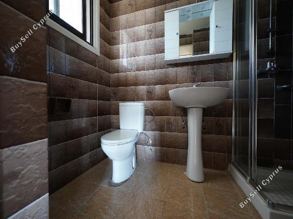 6 bedroom detached house for sale aglantzia nicosia 8526619 image 15972222