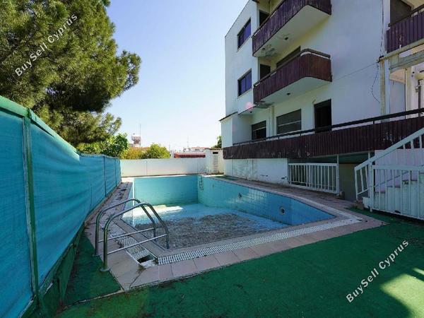 6 bedroom detached house for sale aglantzia nicosia 8526619 image 15972226
