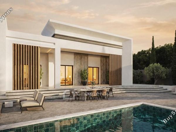 7 bedroom detached house for sale lofos tala paphos 8345619 image 14735512